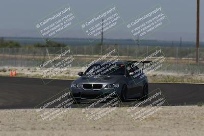 media/May-10-2025-Light Speed Track Events (Sat) [[c99cd30d1b]]/Red Group/Turn 9/